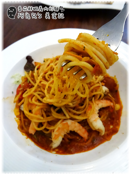 cm20150417___edb90a6d5cb0aac9a359d24c66c