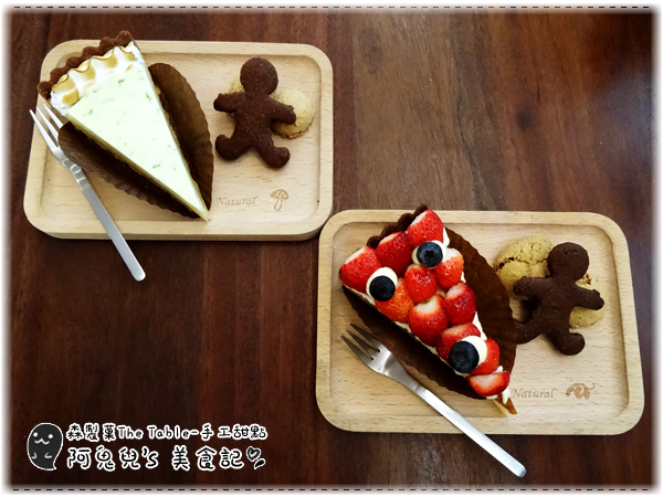 cm20150416___03fe712bc95ca202f080a52c203