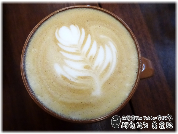 cm20150416___fe6c2bc32a712f94a45c64b0b0c