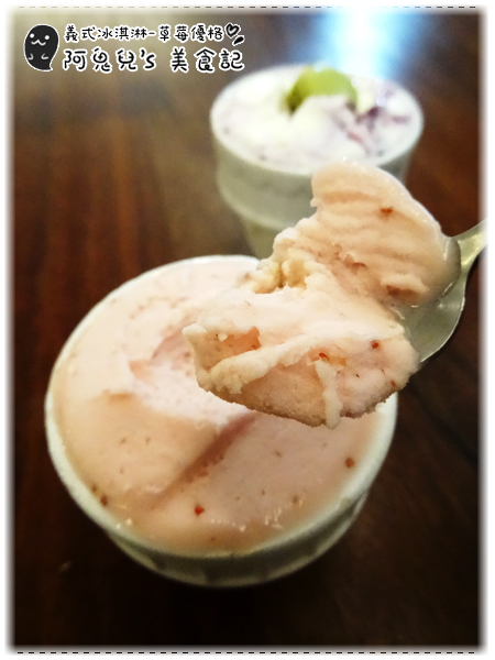 cm20150417___21893bbfa8f155c923e2ffed3e8