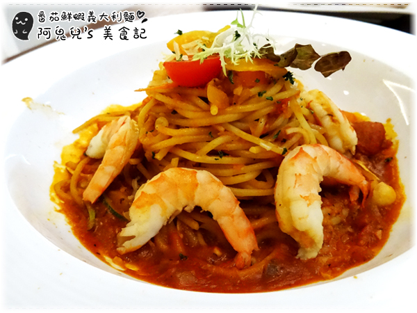 cm20150417___4cb70b24fce087d1df25324be26