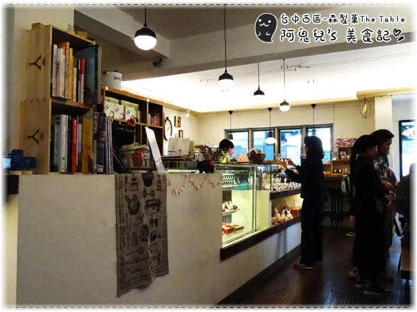 cm20150416___62437d494795af856697acd914f