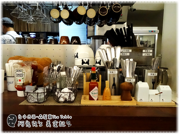 cm20150416___8d61ec918e807db88d1843afe35