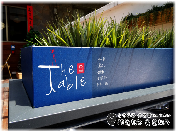 cm20150416___649a86a26e543ab0e15cfc16384