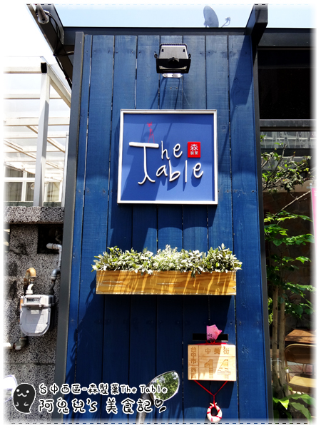 cm20150416___5bf65d6e0d1629dfda490c35b40