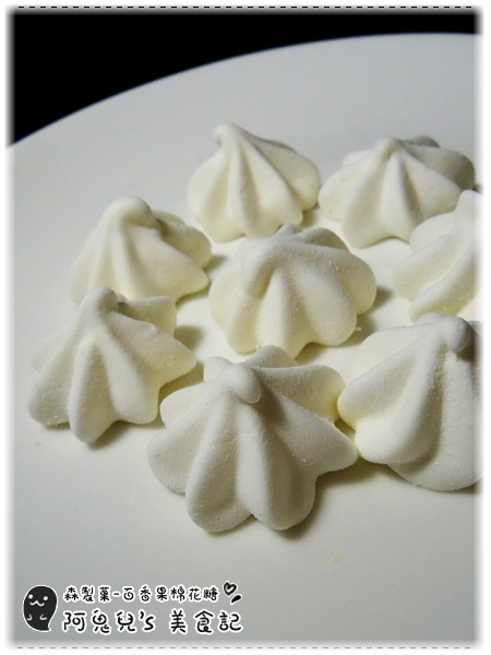 cm20150417___72748f3202011ec32df81cae623