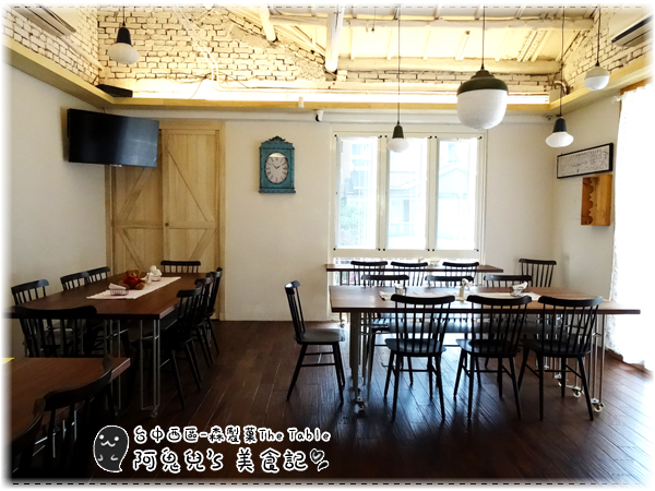 cm20150416___1cb33c844aa90a3fc2d1c5139d4