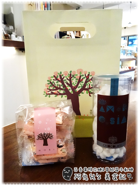 cm20150417___7858f877a41c45aa892518ff516