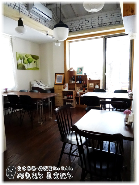 cm20150416___f04c9049b1d552500d0e6a5583e