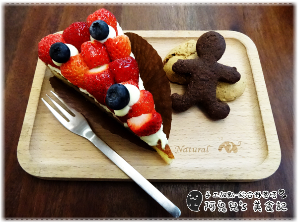 cm20150416___1c7a76a162829fc1fd9a03bbb3d