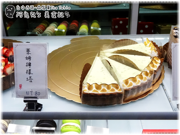 cm20150416___6173bdff66ceffa09a0d5a8e3b1