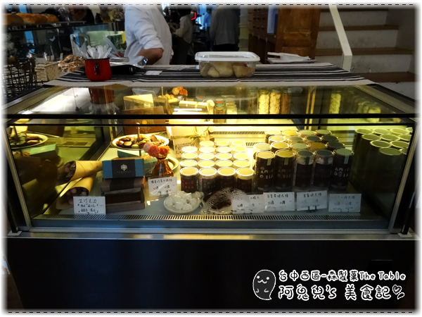 cm20150416___31d8ad09dded5f33d54802be6a6