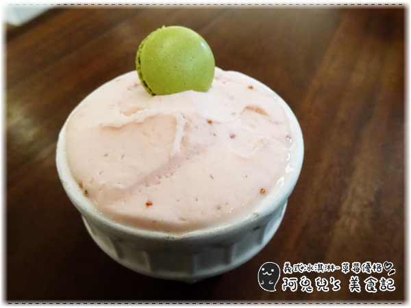 cm20150417___e804599d9865ad2de04bfae66bb