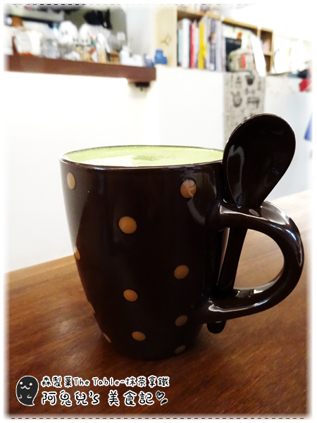 cm20150416___5179855c09cd2e865c9e1aafb06