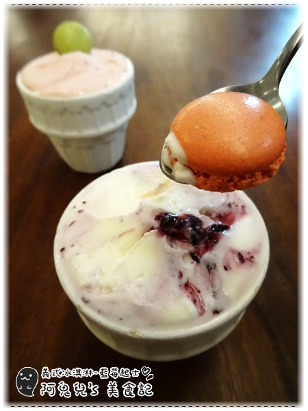 cm20150417___2e1e8a7d637892669a71a0a696d