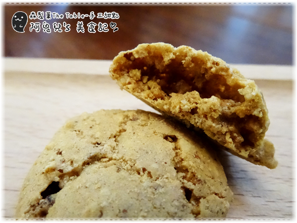 cm20150416___55490719dd68260d6e80f00f21b