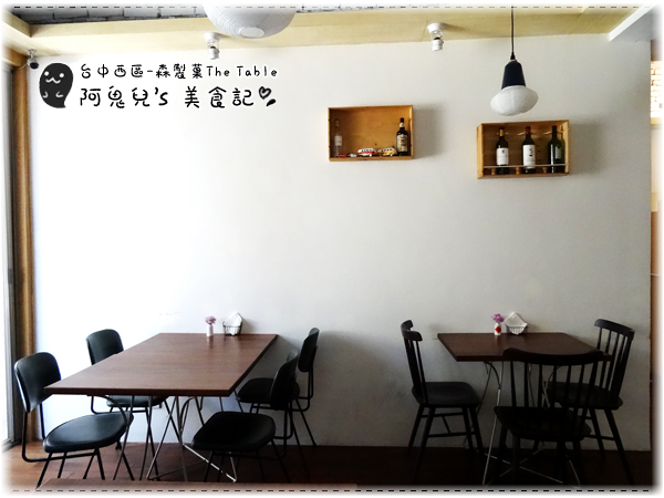 cm20150416___6441d82d525bee8c4425941cc04