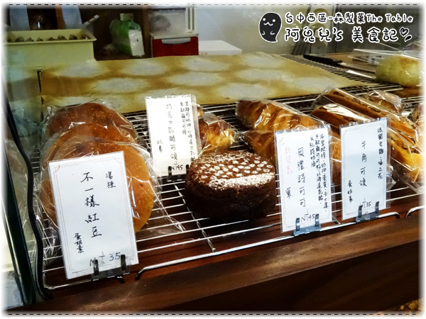 cm20150416___2fdd475cdb80d34c0ab6e58340d