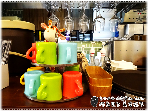 cm20150416___95396fb9b52c6bc34819fa3ca84