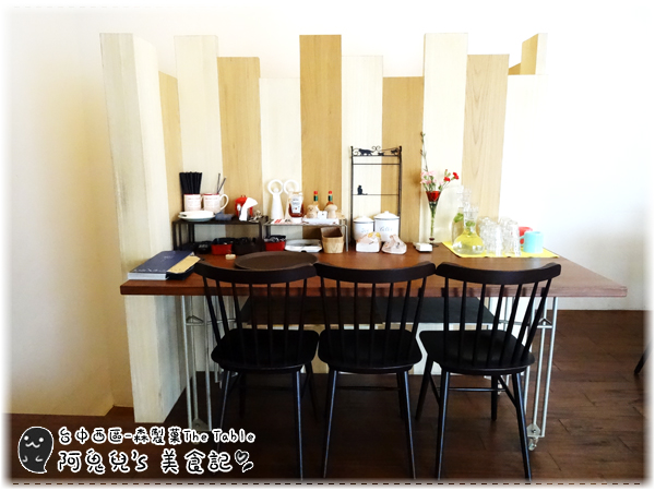 cm20150416___3cde0f7c6b75de3013a5c20b3db