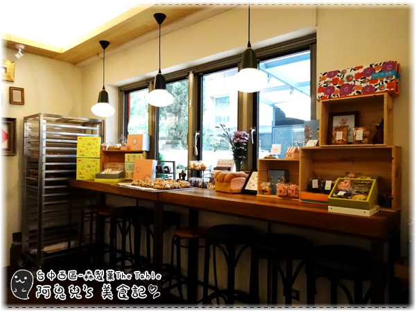 cm20150416___aec9273ead35d0e9564f0912712