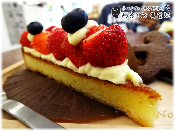 cm20150416___e41bc293c290c04cd14bf3c9b4b