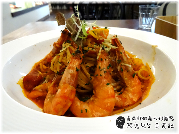 cm20150417___860d14b78a8411d9594a189fd2c