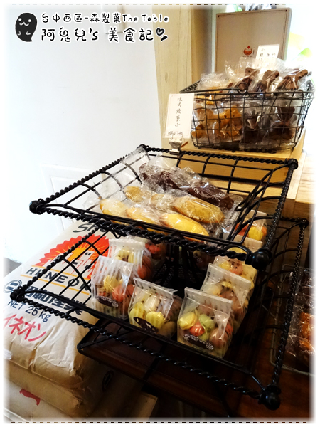 cm20150416___34f7b84c66bfdabe6dcfc924dec