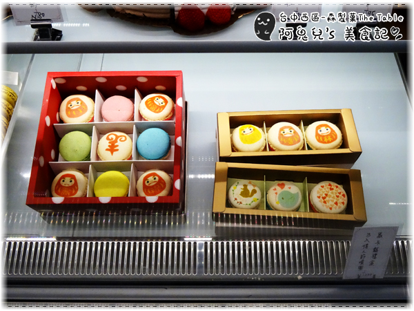 cm20150416___f69b68822d8795ed0e7dd9d0a12