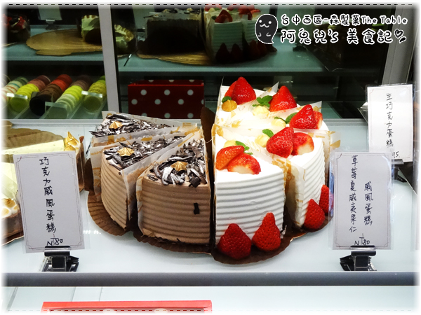 cm20150416___d4ee5c24050e4361b869cc9066b