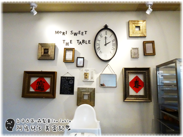 cm20150416___a748ad5f7df57ab06166a215e80