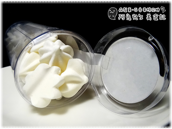 cm20150417___02568471619330852871451bea4