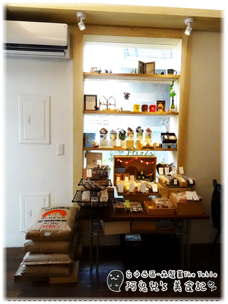 cm20150416___ec2d4121dd4e31f12738cacd9c1