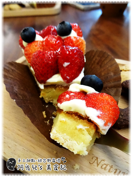 cm20150416___93c435e7640a3fe015c9129fa49