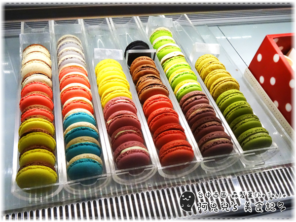 cm20150416___bac65f8549cf6bd28dcdb4f8c85