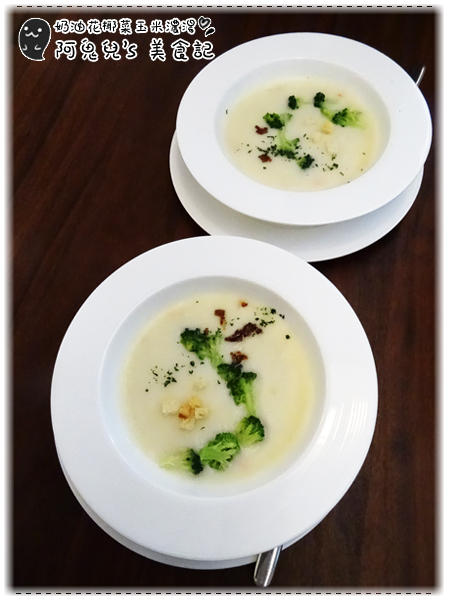 cm20150416___96a94bb534d290c3aeb3c6ab593