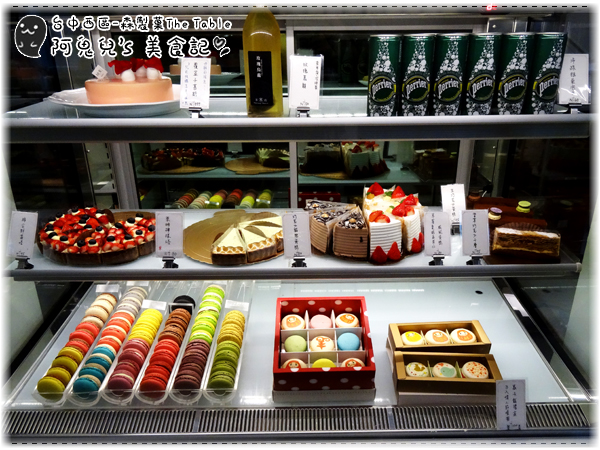 cm20150416___a890e8588dcd4103e086295adc3