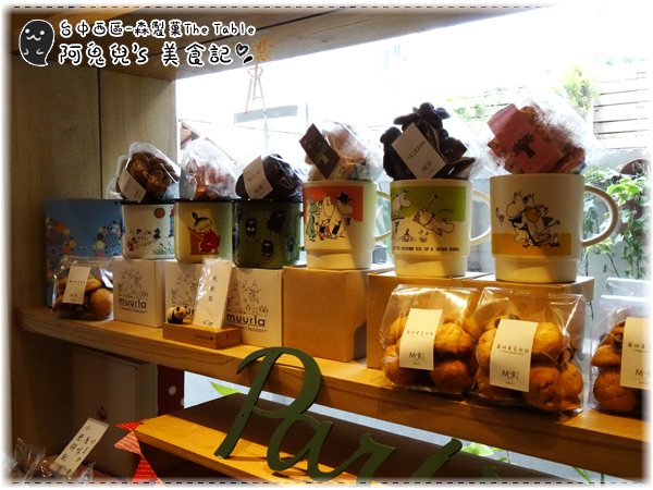 cm20150416___958bd99f56c5608db418c0cc951