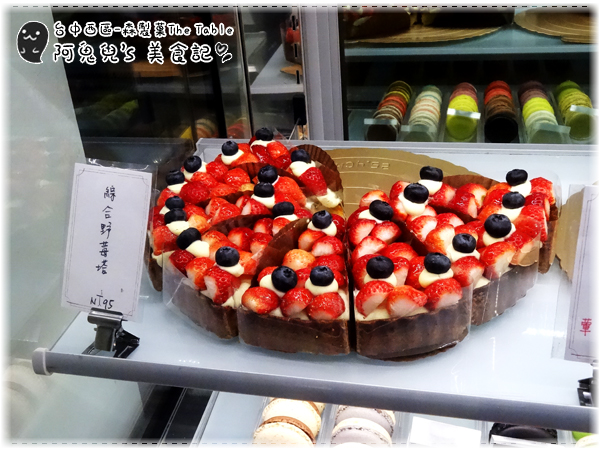 cm20150416___17fe4a28d5636ab71a5d016ad6e