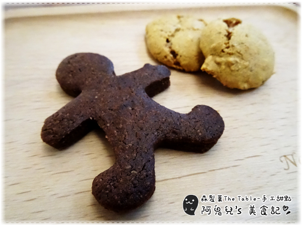 cm20150416___020debc3f2e5f46f1b73a2cc022