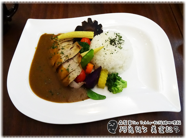 cm20150417___feef2d23cc495bb4b81c87ae733