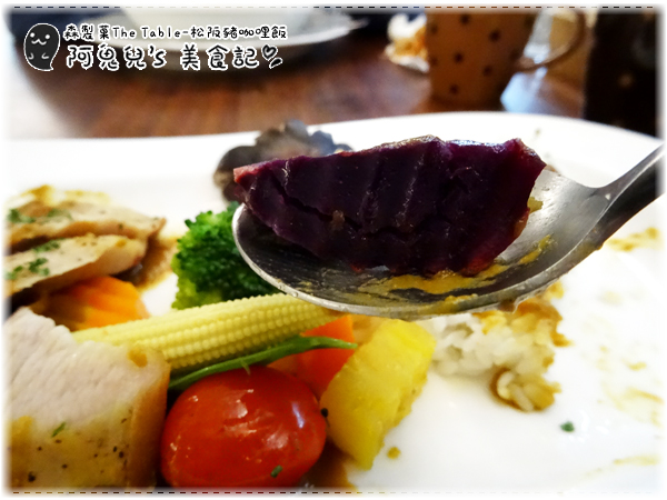 cm20150417___8ec7e4668221d74e8dd8e2d1df0