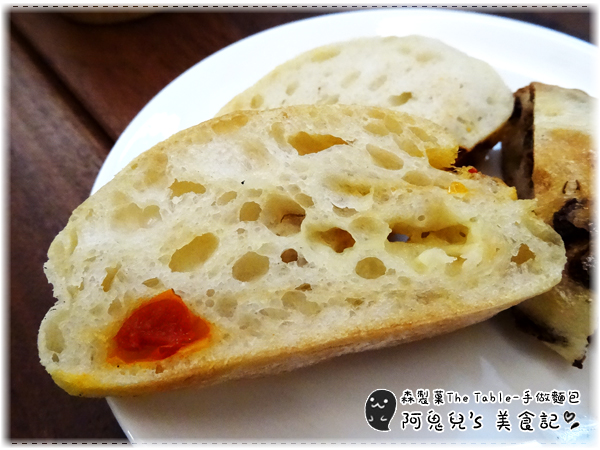 cm20150416___92ce95b77c37598a01ed8bc3803