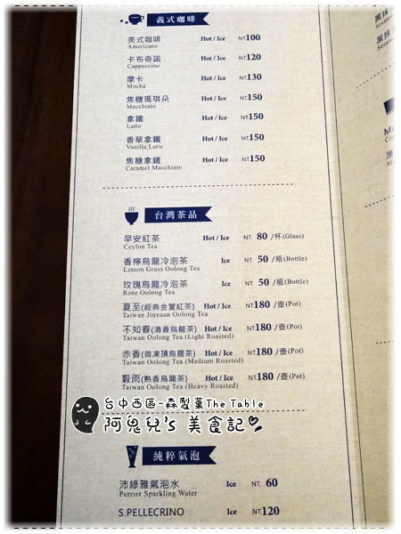 cm20150416___940ea9e6f02660699da71124179