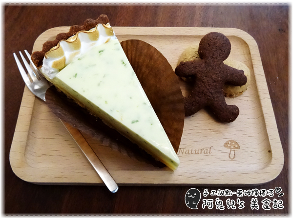 cm20150416___2288e6623a6d896c77ea549b4c9