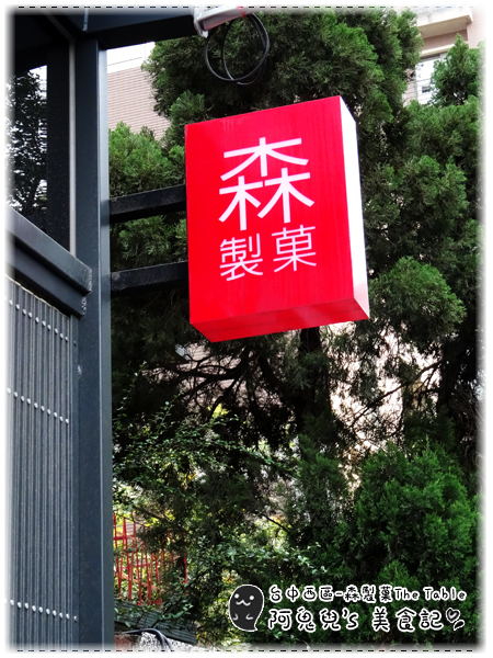 cm20150416___af9daf4764156c72ab921dd8b4c