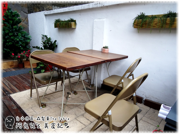 cm20150416___f7b9d13d03f47a30e997ebed751