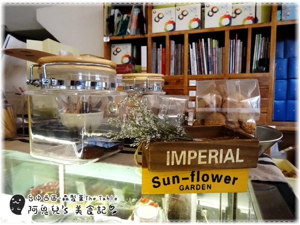 cm20150416___9e5629dbee74feb93a8e1cba986