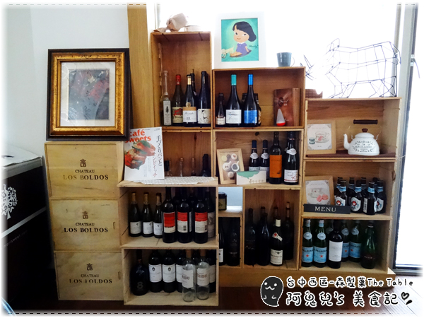 cm20150416___076b222bcc79a3f81c5a9da00b3