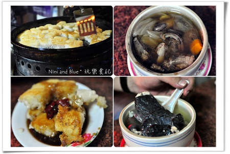 彰化美食小吃名產02.jpg